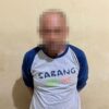 Anak Perempuan Jadi Korban Pelecehan, Polres Aceh Barat Amankan Buruh Harian Lepas