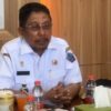 Bupati Pidie Jaya Tantang Bank Aceh Lawan Bank Konvensional: Jangan Persulit Rakyat Ambil Pinjaman!