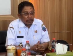 Bupati Pidie Jaya Tantang Bank Aceh Lawan Bank Konvensional: Jangan Persulit Rakyat Ambil Pinjaman!