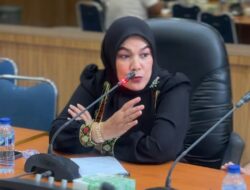 DPRK Aceh Selatan Dorong Pembentukan Satgas DTSEN, Validasi Data Warga Miskin Dinilai Masih Lemah