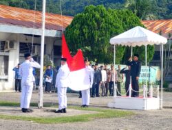 Pemkab Aceh Selatan Peringati Harkitnas 2026, Tekankan Perlindungan Generasi Muda di Era Digital