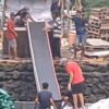 Pelabuhan Haji Sage Batam Diduga Jadi Jalur Barang Ilegal, Bea Cukai dan KSOP Disorot