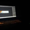 Blackout di Sumatera Malam Ini, PLN Lakukan Pemulihan Bertahap