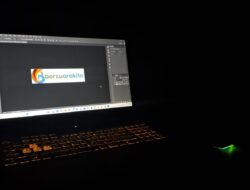 Blackout di Sumatera Malam Ini, PLN Lakukan Pemulihan Bertahap