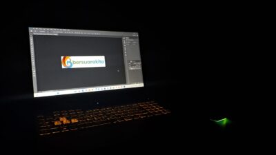 Blackout di Sumatera Malam Ini, PLN Lakukan Pemulihan Bertahap