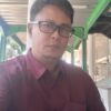 JMI Sumut Kritik Blackout Massal 2026, Sebut Infrastruktur Listrik Sumatera Utara Rapuh