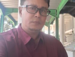 JMI Sumut Kritik Blackout Massal 2026, Sebut Infrastruktur Listrik Sumatera Utara Rapuh
