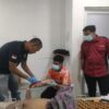 Polisi Ungkap Identitas Mayat Misterius yang Terapung di Meukek Aceh Selatan