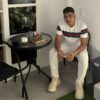 Kontroversi Warnai Laga Ari98FC vs Amla di Turnamen BSN Banda Aceh