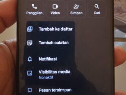 Modus Slip Transfer Palsu Beraksi, Penipu Catut Foto Sekda Aceh Selatan dan Raup Uang Korban