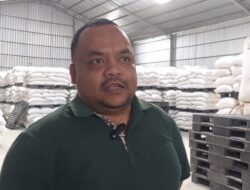 Enam Bulan Pascabanjir, UMKM Aceh Tamiang Masih Terpuruk; Pelaku Usaha Harapkan Bantuan Pemulihan