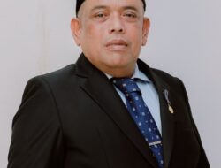 ASN Pidie Jaya Mulai Senyum Lebar, Gaji ke-13 Segera Mendarat di Rekening: Pedagang Seragam Sekolah Siap Panen!