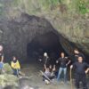 Bersama Komunitas Wisata Tuantapa, Trekking 5.300 Langkah Menuju Goa Kalam, Destinasi Alam Eksotis Aceh Selatan