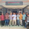 Pendaftaran Calon Geuchik Gampong Jawa Langsa Kota Dibuka, Dua Kandidat Sudah Mendaftar
