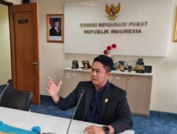 Komisi Informasi Aceh Desak Sekolah Transparan Umumkan Informasi Penerimaan Siswa Baru SMP dan SMA