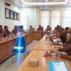 Pemkab Aceh Selatan Pacu Optimalisasi PAD 2026, Perkuat Kemandirian Fiskal di Tengah Tantangan Anggaran