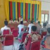 Petani Meurah Dua Sepakati Percepatan Turun Sawah Musim Gadu 2026