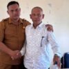 Jejak 35 Tahun Mengabdi untuk Petani Aceh: Rusdi Pamit dari Birokrasi, Tinggalkan Warisan Keteladanan di Pidie Jaya