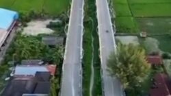 19 Tahun Pidie Jaya: Dari Daerah Pemekaran Menjadi Lumbung Harapan di Pantai Utara Aceh