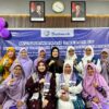 Ketua TP-PKK Aceh Selatan Buka Musda IV Salimah, Dorong Penguatan Peran Perempuan dalam Pembangunan