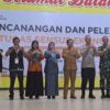 Aceh Selatan Canangkan Sensus Ekonomi 2026, 238 Petugas Diterjunkan untuk Pendataan