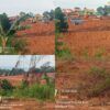 Warga Sambau Batam Keluhkan Dampak Proyek Cut and Fill, Minta Pengawasan DLH