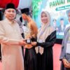 Dari Mimbar Tilawah ke Panggung Prestasi: Festival Islami HUT ke-19 Pidie Jaya Cetak Bintang-Bintang Qurani Baru