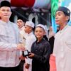 Pidie Jaya Award 2026: Prokopim Juara SKPK Terbaik, Puskesmas Meureudu dan SMP Ulumul Qur’an Raih Prestasi