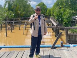 Integrasi Kawasan Hutan dan Tata Ruang Dinilai Kunci Atasi Konflik Lahan dan Perkuat Kepastian Hukum