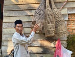 Di Antara HGU dan Tanah Turun-Temurun, Warga Titi Poben Mencari Kepastian