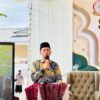 Bupati Mirwan: Sinergi Ulama dan Umara Kunci Membangun Aceh Masa Depan