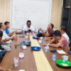 Konferprov XIII PWI Aceh Digelar November 2026, Panitia Mulai Matangkan Persiapan