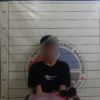Polres Aceh Selatan Tangkap Pemuda Pasie Raja, Sabu 3,64 Gram dan Timbangan Digital Disita