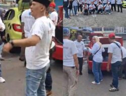 Matangkan Persiapan, Panitia Pelantikan dan Bakti Sosial DPW IPJI Kepri Siap Gelar Acara Awal Juli di Batam