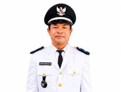 Ketua Forum Keuchik Tapaktuan Mengaku Hanya Jadi ‘Lambang’, SK Jabatan Tak Kunjung Diterima Sejak April 2026