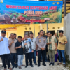 Dari Aceh ke Gorontalo, Pidie Jaya Ambil Pelajaran dari Lumbung Jagung Nasional di Penas KTNA XVII