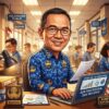 EDITORIAL: Ketika Prestasi ASN Tak Lagi Dihargai, Semangat Birokrasi Pun Perlahan Luntur