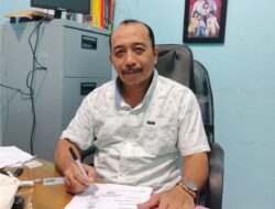 Direktur BUMDesMa Tapak Mandiri Bantah Proyek Mangkrak: Bangunan Sudah Rampung 100 Persen, Dorong Pemkab Realisasikan Pabrik Air Kemasan
