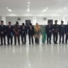 Bupati Pidie Jaya Reshuffle Pejabat Administrator, Sembilan ASN Tempati Pos Strategis untuk Perkuat Reformasi Birokrasi