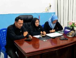 HUT RI ke-81, Perumdam Tirta Naga Tapaktuan Beri Diskon 50 Persen Pemasangan Air Bersih Selama Agustus 2026