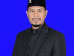 Baitul Mal Aceh Selatan Salurkan Bantuan Modal Usaha Produktif Rp256 Juta untuk 32 Dayah pada 2026