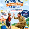 Gerakan Orang Tua Mengantar Anak Sekolah Digelorakan di Pidie Jaya