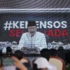 Mensos Gus Ipul Ajak IPSM Perkuat Peran dalam Program Kesejahteraan Sosial