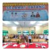 Harganas 2026, Hj. Cut Harnalis Ajak Seluruh Elemen Masyarakat Wujudkan Keluarga Berkualitas Menuju Indonesia Emas 2045
