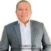 Perpadi Kepri Sambut Baik Langkah Bulog Gandeng Perpadi Olah Cadangan Beras Jadi Beras Medium dan Premium