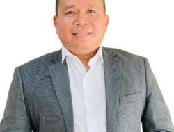Perpadi Kepri Sambut Baik Langkah Bulog Gandeng Perpadi Olah Cadangan Beras Jadi Beras Medium dan Premium