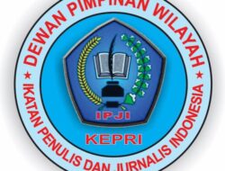 Kasus Dana Pespawari Bukan Sekedar Kasus Penipuan dan Penggelapan Tetapi Masuk Kasus Tipikor