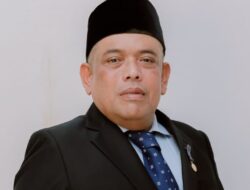 Pemkab Pidie Jaya Tanggapi Laporan ke KPK, Tegaskan Penganggaran dan Bantuan Bencana Berjalan Sesuai Prosedur