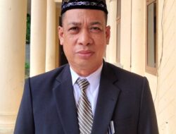 Dukung Investigasi Dugaan Pungli, Baitul Mal Aceh Selatan Siap Buka Layanan Pengaduan Mustahik