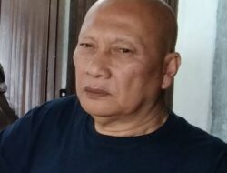 For-PAS Desak Dugaan Penyimpangan Bantuan Modal Usaha Baitul Mal Aceh di Aceh Selatan Diusut Penegak Hukum